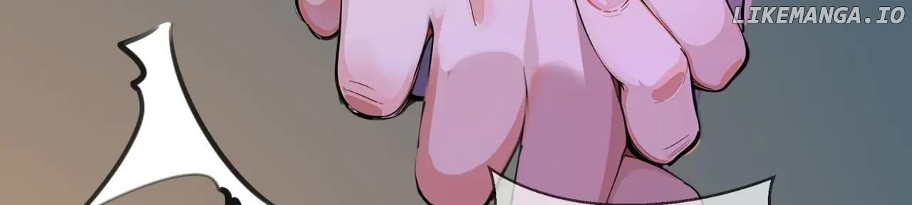 Daddy President Is Too Hard To Deal With Chapter 168 - page 66